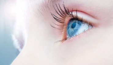 Άνοιγμα- κλείσιμο των βλεφάρων: Είναι πολλά παραπάνω από μία φυσική ακούσια κίνηση