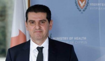 Υπ. Υγείας: Προκλήσεις υπάρχουν και θα υπάρχουν