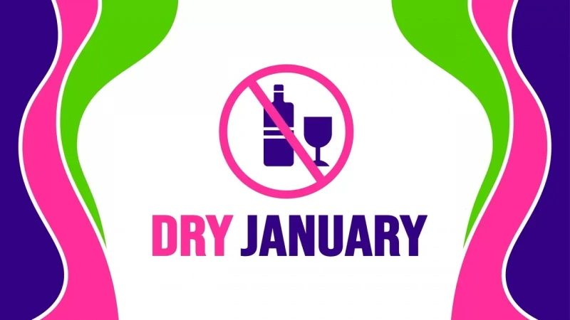 Dry January: &Tau;&alpha; &omicron;&phi;έ&lambda;&eta; &tau;&eta;&sigmaf; &alpha;&pi;&omicron;&chi;ή&sigmaf; &alpha;&pi;ό &tau;&omicron; &alpha;&lambda;&kappa;&omicron;ό&lambda; &gamma;&iota;&alpha; έ&nu;&alpha; &mu;ή&nu;&alpha;