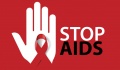 Προληπτική αντιρετροϊκή αγωγή σε άτομα υψηλού κινδύνου για HIV