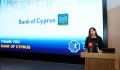 Μια βραδιά αφιερωμένη στους ανθρώπους πίσω από τον Τράπεζα Κύπρου Μαραθώνιο Λευκωσίας