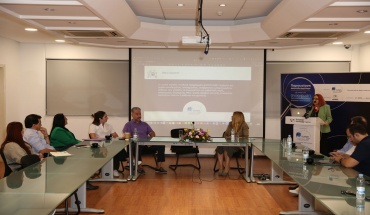 Επιθυμία ασθενών για συμμετοχή στη λήψη αποφάσεων για την υγεία