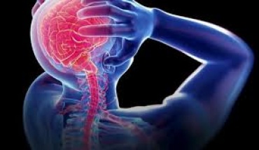 Βρέθηκε φυσικός τρόπος ανακούφισης από τον πόνο