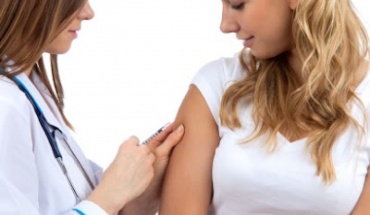 Η ιλαρά απειλεί και ενήλικες που δεν γνωρίζουν αν νόσησαν ή αν έχουν εμβολιαστεί ως παιδιά