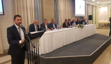 Επί τάπητος η λειτουργία των δημόσιων νοσηλευτηρίων