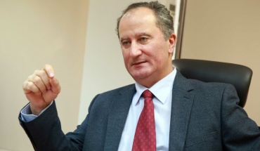Μαλάς: Οι προτεραιότητες για ανασυγκρότηση της κτηνοτροφίας