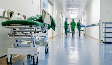 Θεσμοθέτηση υπηρεσιών επειγόντων περιστατικών για παιδιά