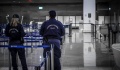 Συνελήφθη στο αεροδρόμιο 23χρονη με κοκαΐνη στο σώμα και τα εσώρουχα της