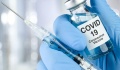 Καμία σύνδεση μεταξύ εμβολίου COVID-19 και αποβολής