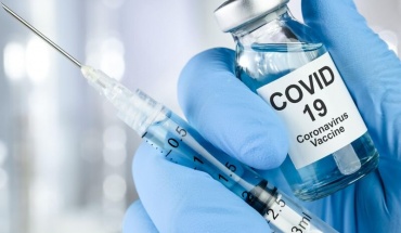 Πρόγραμμα χορήγησης επικαιροποιημένων εμβολίων Pfizer και Moderna κατά του COVID-19