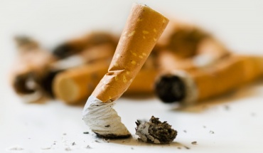 ΠΟΥ: Παγκόσμια μείωση καπνίσματος παρά τις πιέσεις των «Big Tobacco»