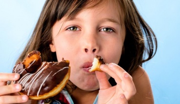 Υπερκινητικότητα: Φταίει όντως η υπερβολική κατανάλωση ζάχαρης;