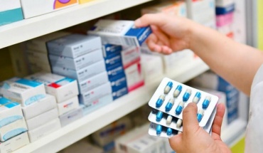 Ζητούν άμεση αντιμετώπιση ελλείψεων σε αντιβιοτικά σκευάσματα