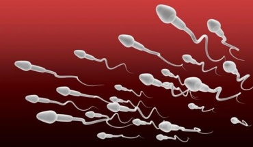 Επιβλαβείς αλλαγές στο DNA του σπέρματος αυξάνονται απότομα με την ηλικία