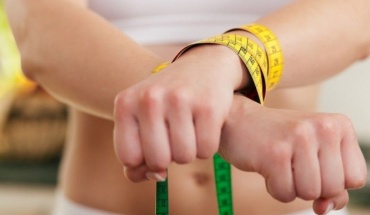 Μπορεί να γίνει επικίνδυνη μία δίαιτα χαμηλών θερμίδων;