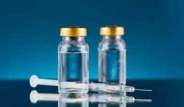 Με το εμβόλιο HPV σώθηκαν πάνω από ένα εκατομμύριο ζωές