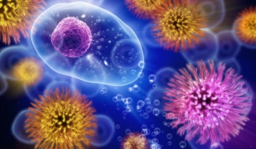 Στέλεχος του ιού της γρίπης μεταλλάσσεται και αναπτύσσει αντίσταση σε αντιικό