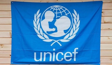Unicef: Γεννήθηκαν 20.000 μωρά στην «κόλαση της Γάζας»