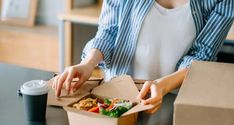 &Tau;&omicron; "έ&tau;&omicron;&iota;&mu;&omicron;" &phi;&alpha;&gamma;&eta;&tau;ό &delta;&epsilon;&nu; &alpha;&nu;&tau;&iota;&kappa;&alpha;&am