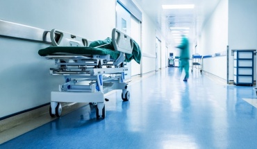 ΠΑΣΥΚΙ: Η «ασυνεννοησία» ΟΑΥ και ΟΚΥπΥ βλάπτει τα δημόσια νοσηλευτήρια