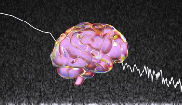 Πώς το αυτί μπορεί να ενημερώσει τον εγκέφαλο για πιθανή βλάβη της ακοής