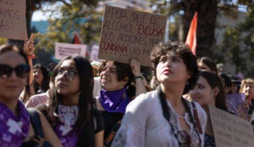 Η Κύπρος φιλοξενεί την αντιπροσωπεία του EIGE