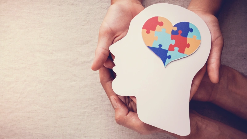 Πηγή πληροφορίων για θέματα ψυχικής υγείας δημιούργησε ο Σύνδεσμος Προστασίας της Ψυχικής Υγείας