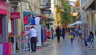 Ζητούν μέτρα στήριξης ευάλωτων