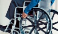 Η ισότητα για τα άτομα με αναπηρία είναι δικαίωμα όλων