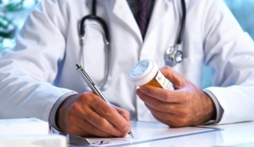 Κρίσιμο κενό στο ΓεΣΥ η απουσία Κέντρων Αναφοράς για σπάνια νοσήματα