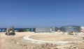 Σε λειτουργία κινητή μονάδας αφαλάτωσης στα Πότιμα