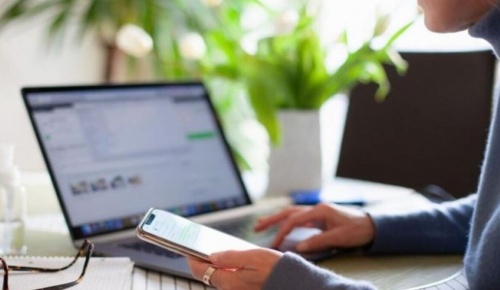 Ανοίγουν και για αυτοτελώς εργαζομένους προγράμματα κατάρτισης της ΑνΑΔ