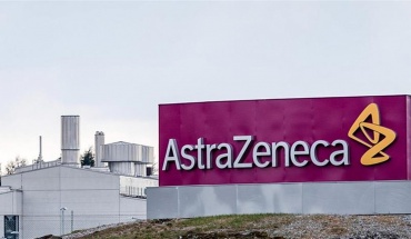 AstraZeneca: Το Wainua δεν πέτυχε τον βασικό στόχο σε κλινική δοκιμή Φάσης 3