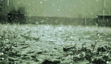 Σε επιφυλακή ο ΕΟΑ Πάφου με 4 συνεργεία λόγω καιρικών φαινομένων