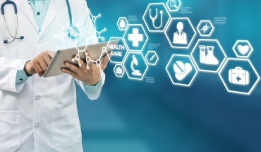 Δράσεις και Προγράμματα στην Υγεία για το 2026