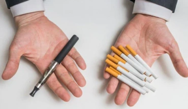 Ανησυχητικά τα ποσοστά ατμίσματος εφήβων στην Κύπρο