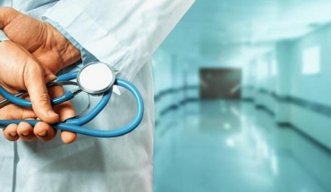 Διαφωνία ΠΑΣΥΚΙ για κατάργηση χρονικού περιορισμού στις αποσπάσεις