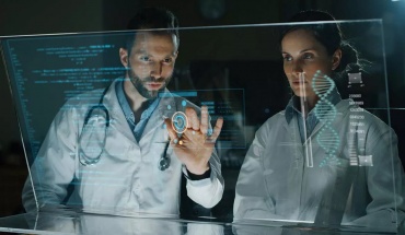 Η Τεχνητή Νοημοσύνη και η Καρδιαγγειακή Υγεία στο Επίκεντρο Εκδήλωσης της Κυπριακής Προεδρίας