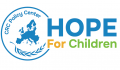 HFChildren: Η Προστασία των Παιδιών από τη Σεξουαλική Κακοποίηση Αρχίζει με Αξιόπιστα Δεδομένα
