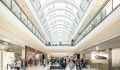 Στη Βουλή οι αποφάσεις για τα δύο malls στη Λεμεσό