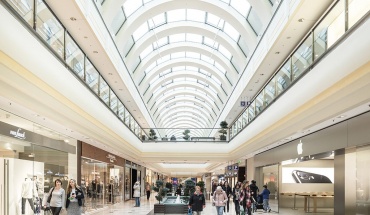 Στη Βουλή οι αποφάσεις για τα δύο malls στη Λεμεσό