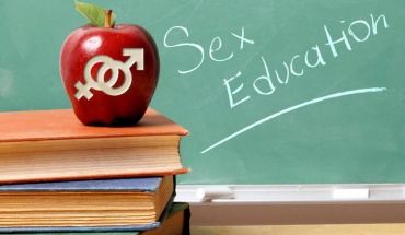 Στον ΠτΔ η μπάλα για σεξουαλική διαπαιδαγώγηση