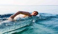 Εξαιρετικής ποιότητας τα ύδατα για κολύμβηση στην Κύπρο