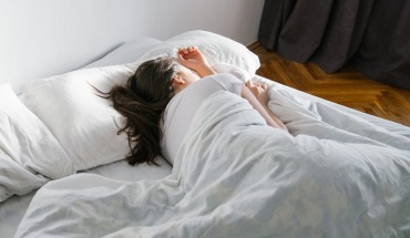 Παγκόσμια Ημέρα Ύπνου: Η αμφίδρομη σχέση ύπνου και διατροφής