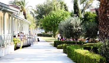 Αποκοπές προγραμμάτων κοινωνικής πρόνοιας Δήμου Λευκωσίας