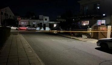 Τις συνθήκες θανάτου 78χρονου και πιθανή δηλητηρίαση άλλων 4 διερευνά η Αστυνομία