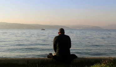 Η μοναξιά συνδέεται με αυξημένο κίνδυνο θανάτου ασθενών