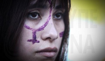 Επ. Διοικήσεως: Μία στις τρεις γυναίκες θύμα σωματικής βίας