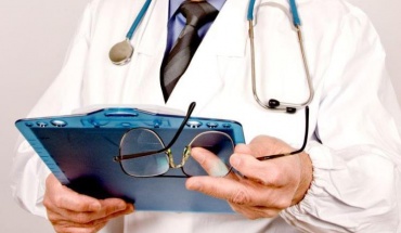 Για απαξίωση ιατρών από ΟΚΥπΥ κάνει λόγο η ΠΑΣΥΚΙ