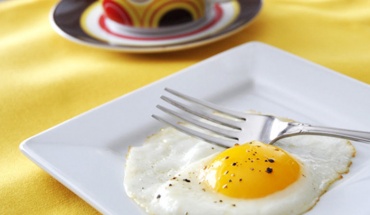 Στο προσκήνιο η διατροφική αξία του αβγού